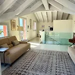 Villa Rosa By Italian