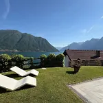Villa Rosa By Italian *