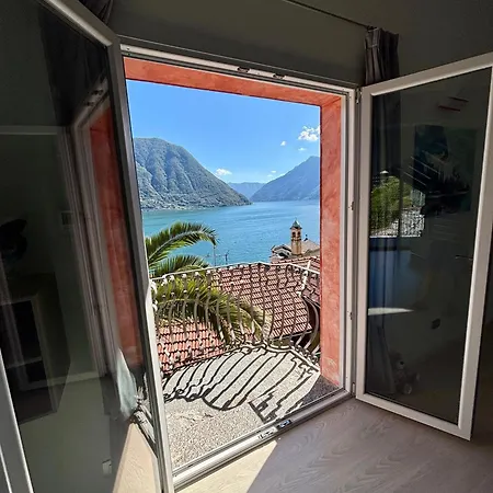 Rosa By Italian * Colonno