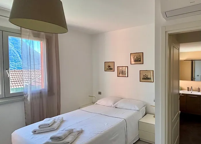 Rosa By Italian Colonno