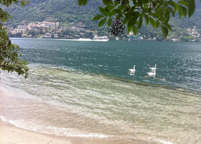 Villa Rosa By Italian Colonno