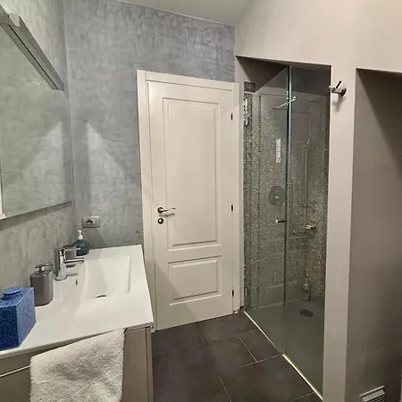 Rosa By Italian ヴィラ