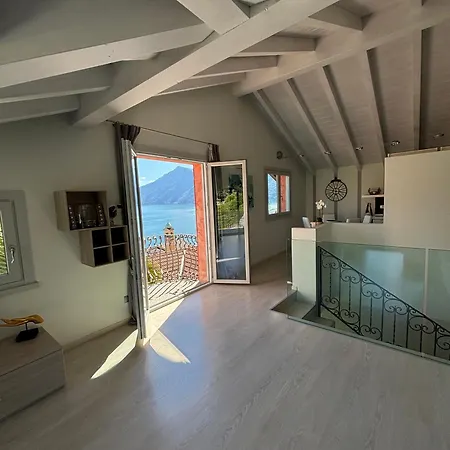 Rosa By Italian ヴィラ Colonno