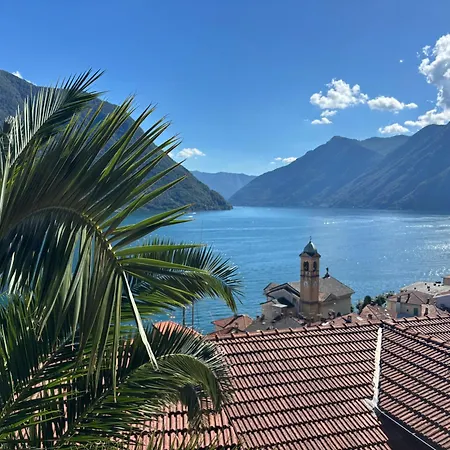 Вилла Rosa By Italian Colonno