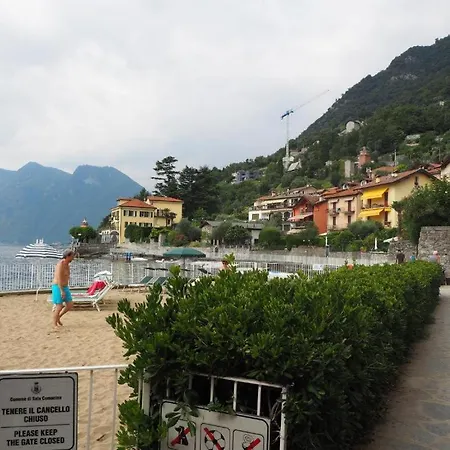 Rosa By Italian Вилла Colonno