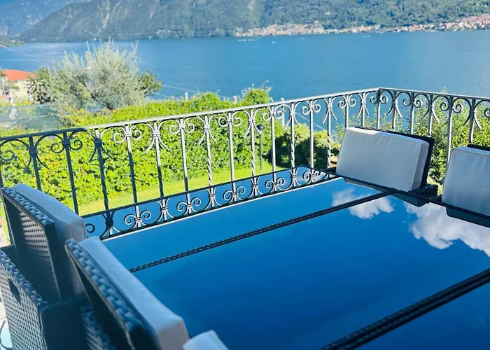 Rosa By Italian Colonno