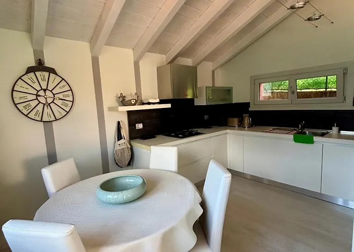 Rosa By Italian * Colonno